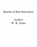 Omslagsbild för Stories of Red Hanrahan