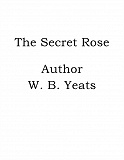 Omslagsbild för The Secret Rose