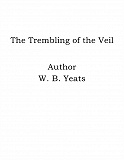 Omslagsbild för The Trembling of the Veil