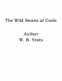 Omslagsbild för The Wild Swans at Coole