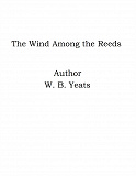 Omslagsbild för The Wind Among the Reeds
