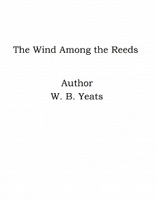 Omslagsbild för The Wind Among the Reeds