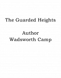 Omslagsbild för The Guarded Heights