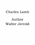 Omslagsbild för Charles Lamb