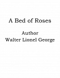 Omslagsbild för A Bed of Roses