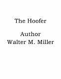 Omslagsbild för The Hoofer