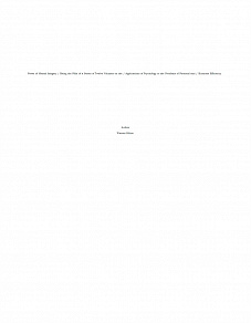 Omslagsbild för Power of Mental Imagery / Being the Fifth of a Series of Twelve Volumes on the / Applications of Psychology to the Problems of Personal and / Business Efficiency