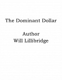Omslagsbild för The Dominant Dollar