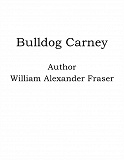 Omslagsbild för Bulldog Carney