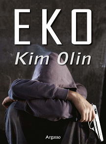 Omslagsbild för Eko