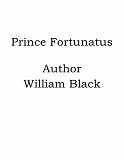 Omslagsbild för Prince Fortunatus
