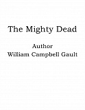 Omslagsbild för The Mighty Dead
