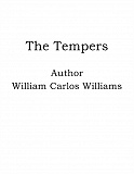 Omslagsbild för The Tempers