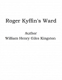 Omslagsbild för Roger Kyffin's Ward