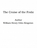 Omslagsbild för The Cruise of the Frolic