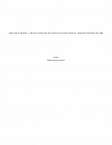 Omslagsbild för France and the Republic / A Record of Things Seen and Learned in the French Provinces / During the 'Centennial' Year 1889