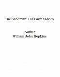 Omslagsbild för The Sandman: His Farm Stories