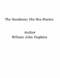 Omslagsbild för The Sandman: His Sea Stories