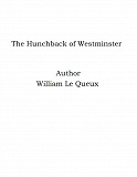 Omslagsbild för The Hunchback of Westminster