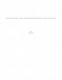 Omslagsbild för Compilation of the Messages and Papers of the Presidents / William McKinley, Messages, Proclamations, and Executive Orders / Relating to the Spanish-American War