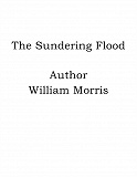 Omslagsbild för The Sundering Flood