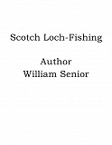 Omslagsbild för Scotch Loch-Fishing