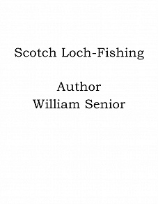 Omslagsbild för Scotch Loch-Fishing