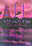 Cover for Havet steg