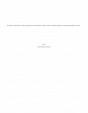 Omslagsbild för A Problem in Greek Ethics / Being an inquiry into the phenomenon of sexual inversion, addressed especially to medical psychologists and jurists