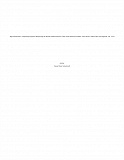 Omslagsbild för Algic Researches, Comprising Inquiries Respecting the Mental Characteristics of the North American Indians, First Series. Indian Tales and Legends, Vol. 2 of 2