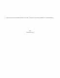 Omslagsbild för Camp-Fire and Cotton-Field: Southern Adventure in Time of War. / Life with the Union Armies, and Residence on a Louisiana Plantation