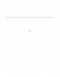 Omslagsbild för History of the Expedition under the Command of Captains Lewis and Clark, Vol. I. / To the Sources of the Missouri, Thence Across the Rocky Mountains and Down the River Columbia to the Pacific Ocean. / Performed During the Years 1804-5-6.