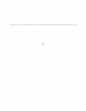 Omslagsbild för Mechanical Drawing Self-Taught / Comprising instructions in the selection and preparation of drawing instruments, elementary instruction in practical mechanical drawing; together with examples in simple geometry and elementary mechanism, including screw t