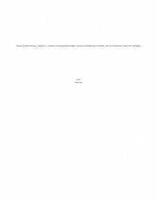 Omslagsbild för Minstrelsy of the Scottish Border, Volume 2 (of 3) / Consisting of Historical and Romantic Ballads, Collected in the Southern Counties of Scotland; with a Few of Modern Date, Founded Upon Local Tradition