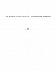 Omslagsbild för Narrative of a Mission to Central Africa Performed in the Years 1850-51, Volume 2 / Under the Orders and at the Expense of Her Majesty's Government