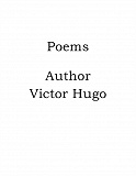 Omslagsbild för Poems
