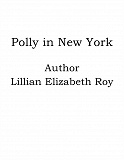 Omslagsbild för Polly in New York