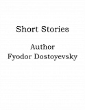 Omslagsbild för Short Stories