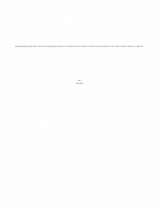 Omslagsbild för Sign Language Among North American Indians Compared With That Among Other Peoples And Deaf-Mutes / First Annual Report of the Bureau of Ethnology to the Secretary of the Smithsonian Institution, 1879-1880, Government Printing Office, Washington, 1881, pag