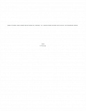 Omslagsbild för Studies in Occultism; A Series of Reprints from the Writings of H. P. Blavatsky / No. 1: Practical Occultism—Occultism versus the Occult / Arts—The Blessings of Publicity