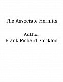 Omslagsbild för The Associate Hermits