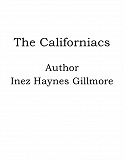 Omslagsbild för The Californiacs