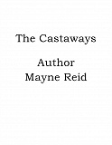 Omslagsbild för The Castaways