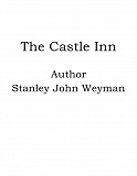 Omslagsbild för The Castle Inn
