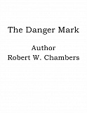 Omslagsbild för The Danger Mark