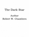 Omslagsbild för The Dark Star