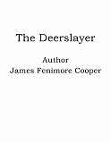 Omslagsbild för The Deerslayer