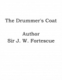 Omslagsbild för The Drummer's Coat