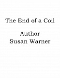 Omslagsbild för The End of a Coil