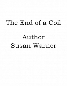 Omslagsbild för The End of a Coil